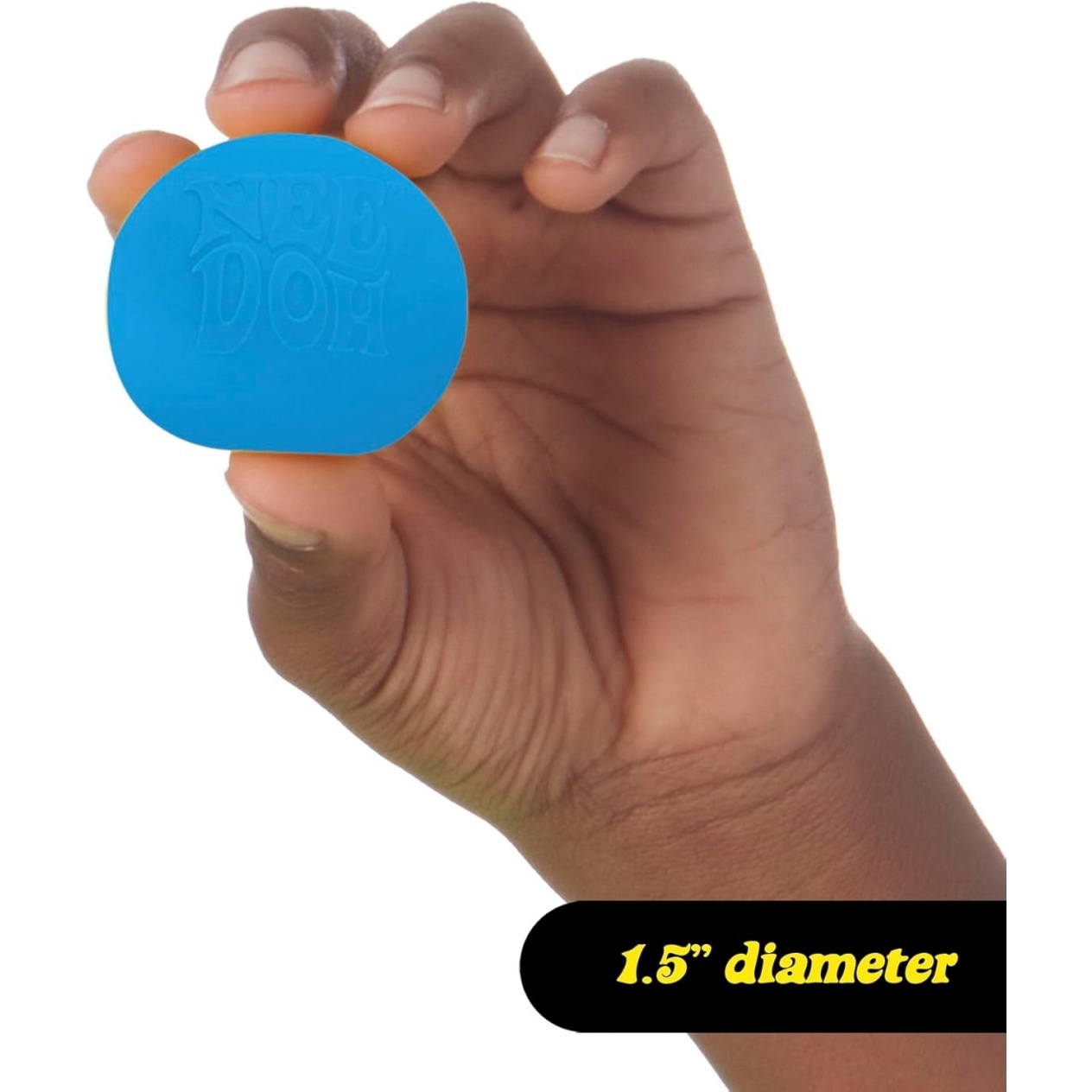 61Lp7KfiYNL._AC_SL1500_.jpg