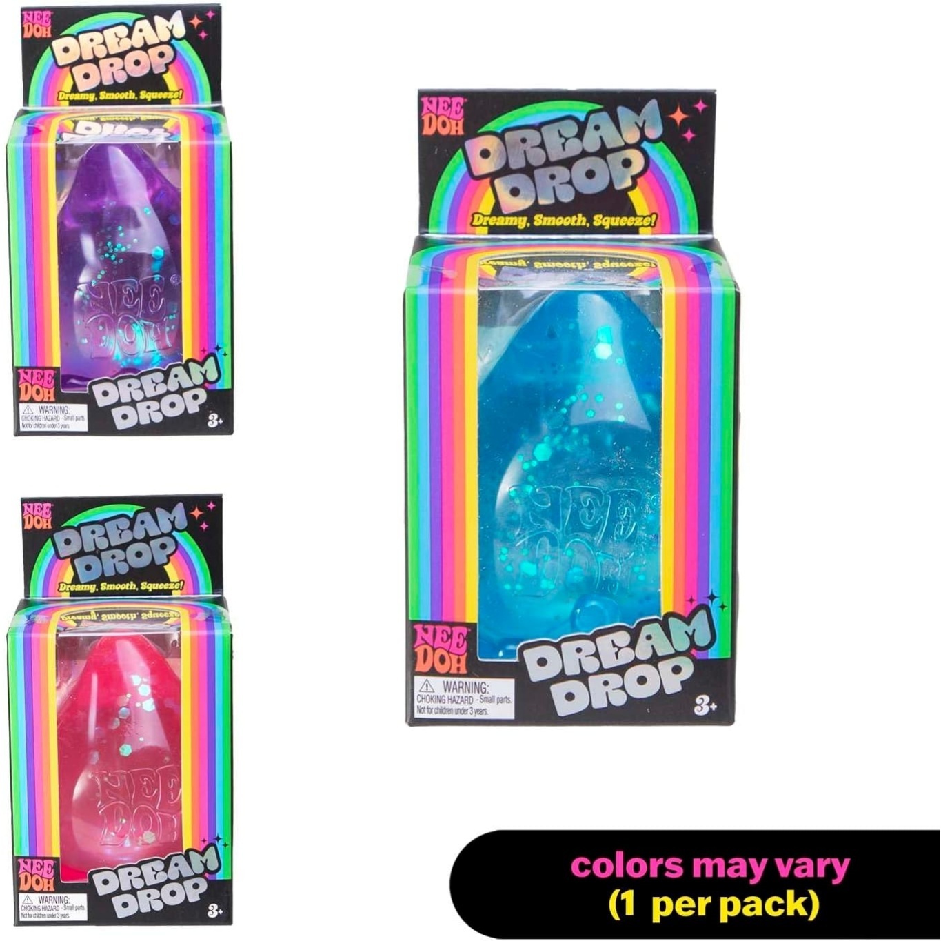 71gNbXZ4z-L._AC_SL1500_.jpg